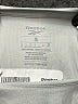 Reebok Silver Active T-Shirt Size S - photo 7