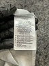 Reebok Silver Active T-Shirt Size S - photo 8