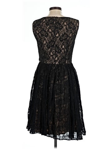 Adrianna Papell Cocktail Dress (view 2)