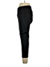 DG^2 by Diane Gilman Black Active Pants Size 1X (petite) - photo 5