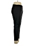DG^2 by Diane Gilman Black Active Pants Size 1X (petite) - photo 4