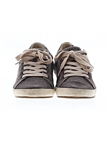 Taos Sneakers (view 2)