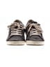Taos Gray Sneakers Size 8 - photo 2
