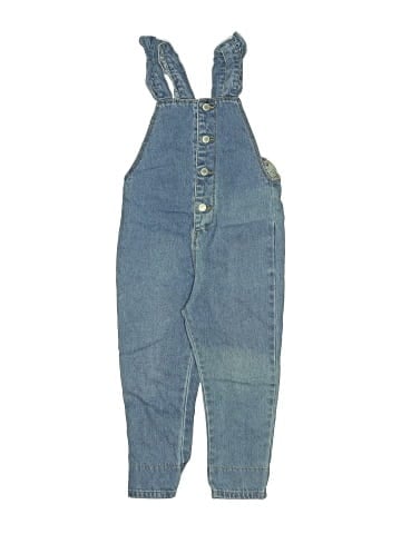 Zara Jeans (view 1)