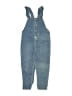 Zara Blue Jeans Size 3 - 4 - photo 1
