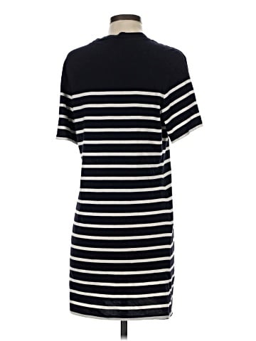 Express Casual Dress (view 2)