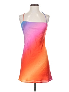 Show Me Your Mumu Cocktail Dress