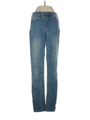 ABound Jeans (view 1)