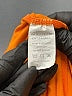 Unbranded Orange Active Pants Size Lg - XL - photo 7