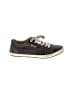 Taos Gray Sneakers Size 8 - photo 1