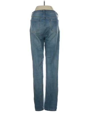 ABound Jeans (view 2)
