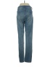 ABound Blue Jeans Size 27 waist - photo 2