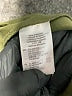 J.Crew Green Active Pants Size M - photo 8
