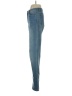 ABound Blue Jeans Size 27 waist - photo 5
