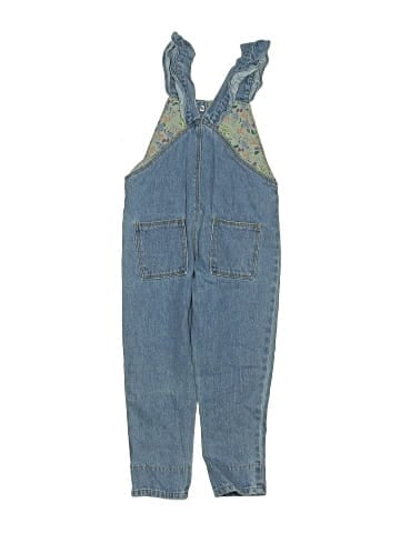 Zara Jeans (view 2)