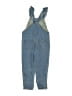 Zara Blue Jeans Size 3 - 4 - photo 2