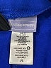 Laura Scott Blue Active Pants Size L - photo 7