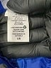 Laura Scott Blue Active Pants Size L - photo 8