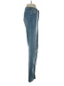 ABound Blue Jeans Size 27 waist - photo 4