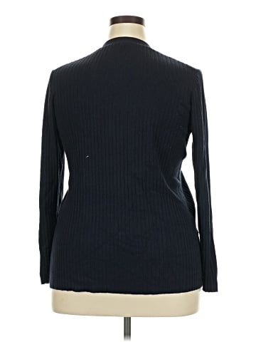 Lane Bryant Cardigan (view 2)