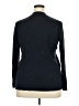 Lane Bryant Black Cardigan Size 18 - 20 Plus - photo 2