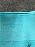 Eddie Bauer Teal Long Sleeve Top Size XL - photo 7