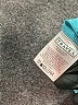 Eddie Bauer Teal Long Sleeve Top Size XL - photo 8