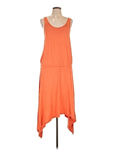 MICHAEL Michael Kors Casual Dress (view 1)