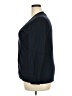 Lane Bryant Black Cardigan Size 18 - 20 Plus - photo 5