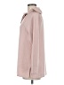Chico's Pink Sweatshirt Size Med (1) - photo 5