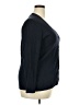 Lane Bryant Black Cardigan Size 18 - 20 Plus - photo 4