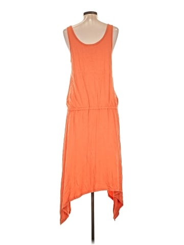 MICHAEL Michael Kors Casual Dress (view 2)
