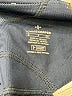 Tommie Copper Color Block Blue Active Pants Size S - photo 7