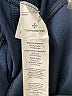 Tommie Copper Color Block Blue Active Pants Size S - photo 8