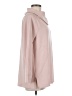 Chico's Pink Sweatshirt Size Med (1) - photo 4