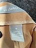 Liz Claiborne Tan Dress Pants Size 10 - photo 7