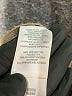 Liz Claiborne Tan Dress Pants Size 10 - photo 8