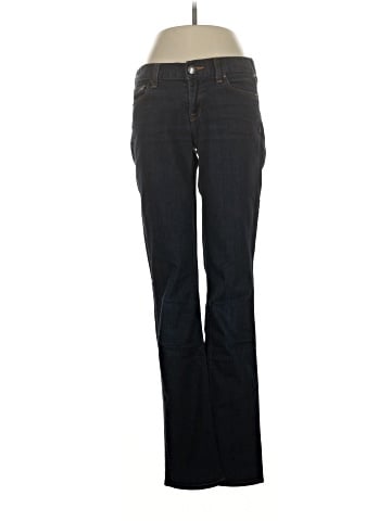 J.Crew Jeans (view 1)