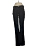 J.Crew Black Blue Jeans Size 27 waist - photo 1