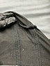 Unbranded Black Sleeveless Top Size S (estimated) - photo 7