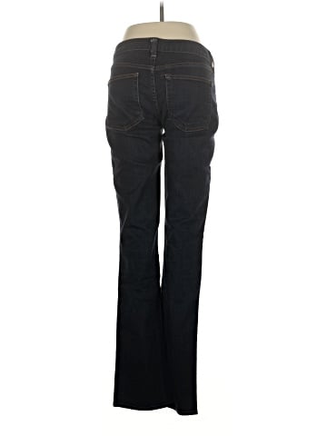 J.Crew Jeans (view 2)