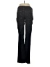 J.Crew Black Blue Jeans Size 27 waist - photo 2