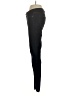 J.Crew Black Blue Jeans Size 27 waist - photo 5