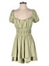 Windsor Solid Green Romper Size 1 - photo 1