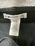 89th & Madison Tweed Black Dress Pants Size 10 - photo 7