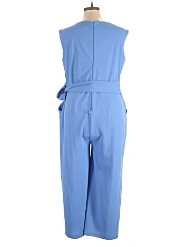 Tahari by ASL Jumpsuit (view 2)