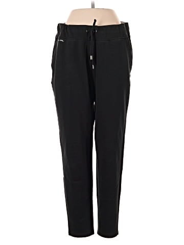 L-RL Lauren Active Ralph Lauren Track Pants (view 1)