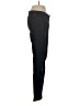J.Crew Black Blue Jeans Size 27 waist - photo 4