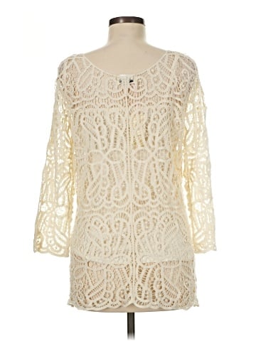 grand & greene Kimono (view 2)