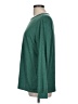 Automet Green Long Sleeve T-Shirt Size L - photo 5